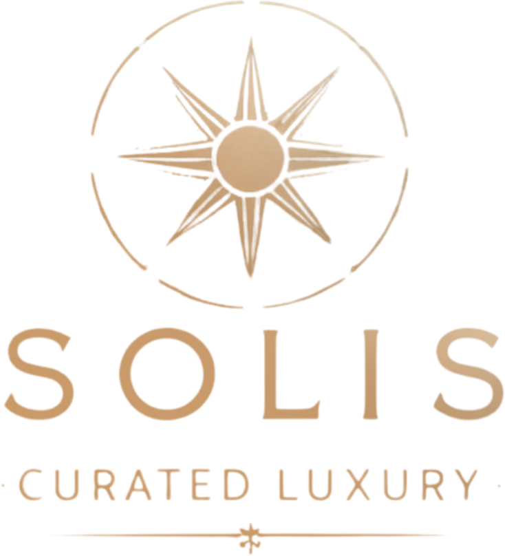 Solis Logo